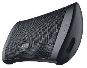 Logitech® Z515 Wireless Speaker