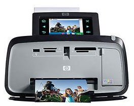 easy photo print for hp