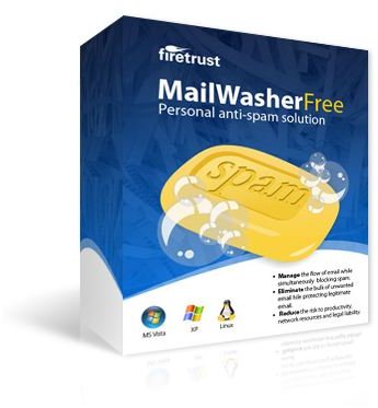 mailwasherfree productbox