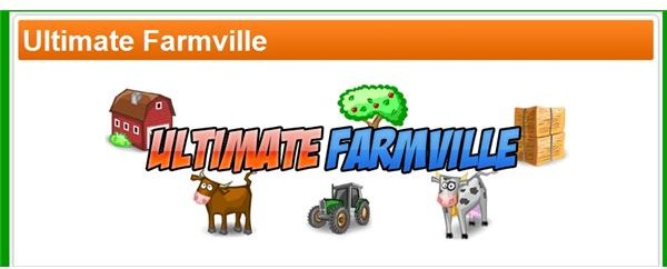 Where are the Good Farmville Forums - Farmville Tips Every Farmer Should Know
