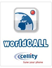 Cellity