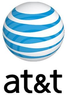 ATT-logo