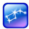 How to Use the Star Walk App for iPhone: Guide & Tips