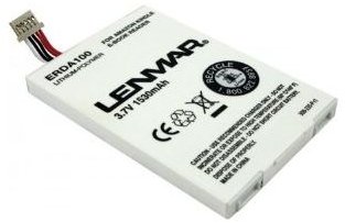 replace amazon kindle dx battery