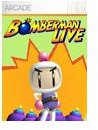 Bomberman Live for Xbox Live: Should You Take the Time To Download it or Not?