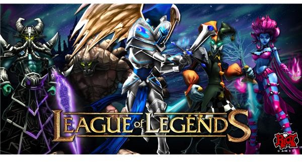 league of legends01