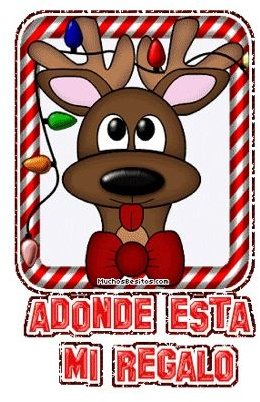 Spanish Vocabulary Practice with Christmas Terms, Including Activity and Quiz