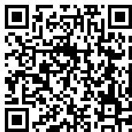 WebMD QR