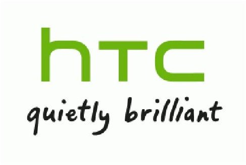 HTC - Quietly Brilliant