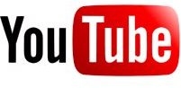 Phishing YouTube Pages Will Steal Login Password and Infect PCs