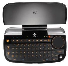 HTPC Wireless Keyboards: Buying Guide & Recommendations