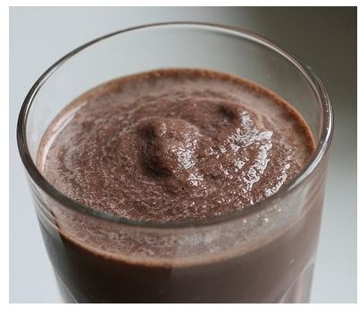 recipes-for-high-protein-smoothies