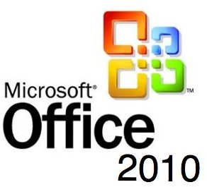 Microsoft Office 2010 Updates for Productivity and Mobility