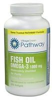 What is Omega 3 Good For? Find Answers Here