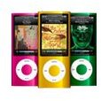 How Do You Turn Off an iPod Nano? Battery Conservation Tips for the iPod Nano