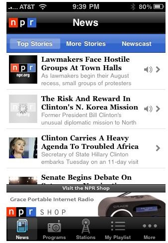 npr-iphone-front-page-o
