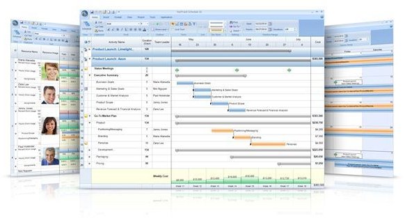 fasttrack schedule 10 multi user