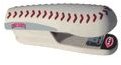 NY Yankees Stapler