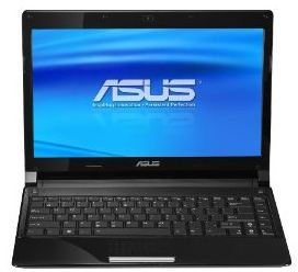 ASUS Laptop Computers with Long Battery Life