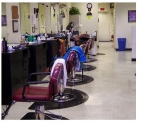 Beauty Salon Business Ideas for Building a Loyal Customer Base