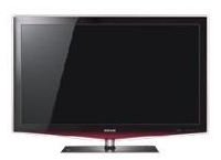 List Of The Top 65 Inch LCD TV High Definition Displays