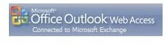 Outlook Web Based Email: What You Need To Know