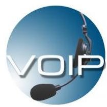 Owning a VoIP Platform