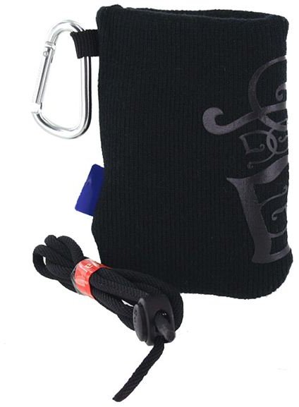 Golla Cavalier Pouch accesory