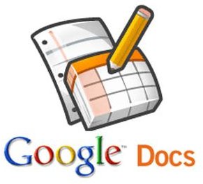 Writing Group Projects In Google Docs