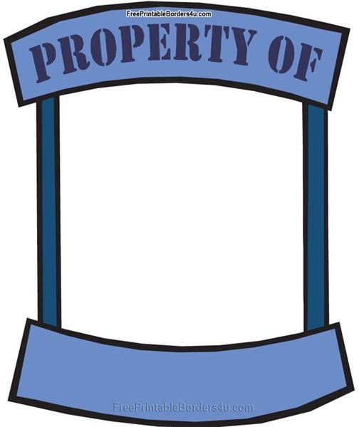 propertyof