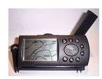 Garmin GPS III