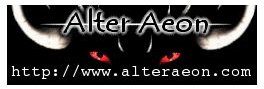 Free Mud Called Alter Aeon