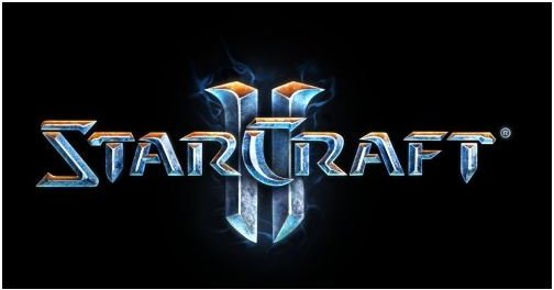 starcraft remaster map editor no maps showing