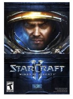 Earning Starcraft 2 Achievements: A Complete Guide