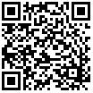 QR Code - Time2Hunt