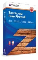 Firewall Test Programs:  Which Ones Are Best?