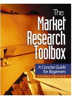 What is Market Research? Using Market Research to Grow Your Business