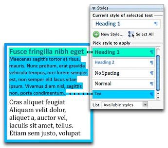 iwork for mac vs office