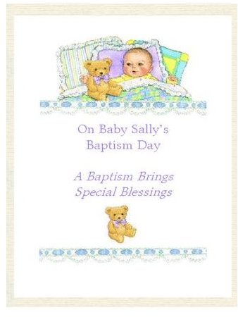 card print for Offering Printable Free Sites Top Baptism List Nine of