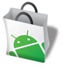 How to Use Android Market