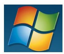 Windows 7 Logo