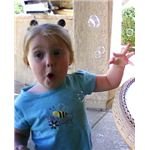 Five Preschool Crafts of Feels or Emotions