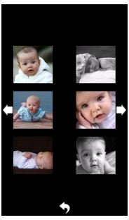 Baby Poses