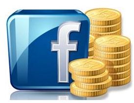whats-facebook-credit top