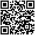 BeyondPod QR Code