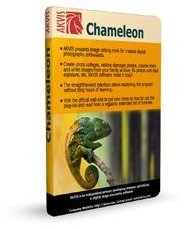 chameleon-box b2