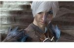 the legend of fenris full movie
