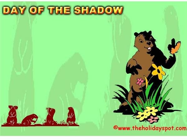 groundhog-day-backgrounds-groundhog-seeing-shadow