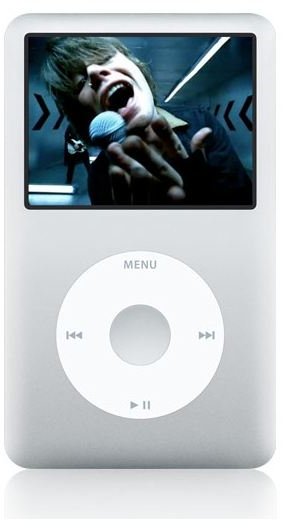 instal the last version for ipod Deep Work