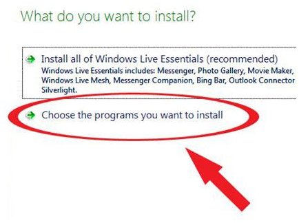 How Do I Install Windows Live Messenger? Tips for Setting Up Your Microsoft IM Account